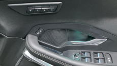 Jaguar E-Pace 2.0d [180] R-Dynamic HSE 5dr Auto Diesel Estate